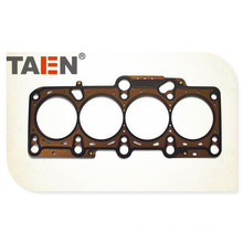 Vw Car Engine Gasket with Best Price